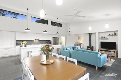 Property photo of 9 Fernald Avenue Anglesea VIC 3230