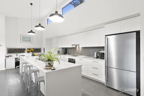 Property photo of 9 Fernald Avenue Anglesea VIC 3230