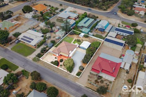 60 Wavell Rd, Port Lincoln, SA 5606