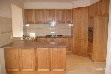 Property photo of 19A Jubilee Street Newport VIC 3015