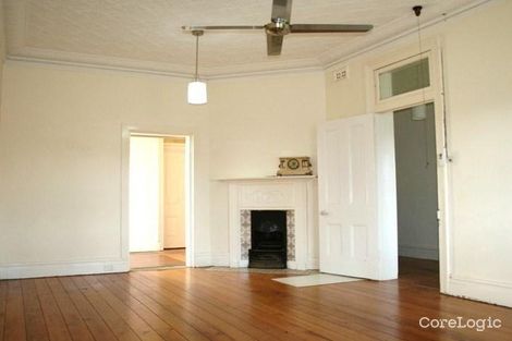 Property photo of 137 Dowling Street Dungog NSW 2420