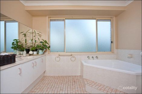 Property photo of 53 Devlin Road Castlereagh NSW 2749