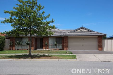 Property photo of 2 Townley Road Koo Wee Rup VIC 3981