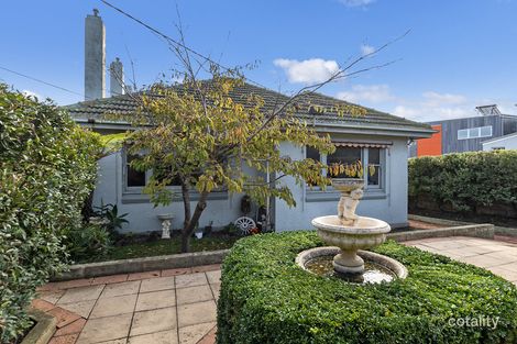 Property photo of 34 Macdonald Street Warrnambool VIC 3280