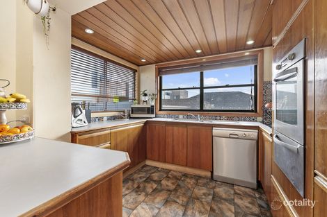 Property photo of 34 Macdonald Street Warrnambool VIC 3280