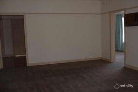 Property photo of 41 Dalmont Street Highett VIC 3190