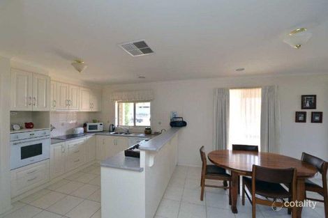 Property photo of 1B Market Street Eaglehawk VIC 3556