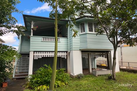 29 Victoria Tce, Annerley, QLD 4103