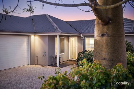 5/446 Hume St, Middle Ridge, QLD 4350