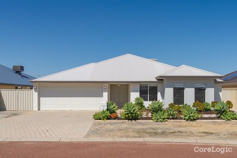 Property photo of 5 Coila Bend Lakelands WA 6180