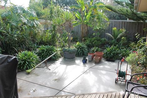 Property photo of 1/7 Edith Avenue Croydon VIC 3136
