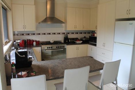Property photo of 1/7 Edith Avenue Croydon VIC 3136