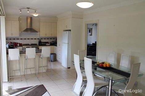 Property photo of 1/7 Edith Avenue Croydon VIC 3136