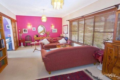Property photo of 78 Tallowood Crescent Bossley Park NSW 2176