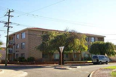 13/177 Palmerston St, Perth, WA 6000