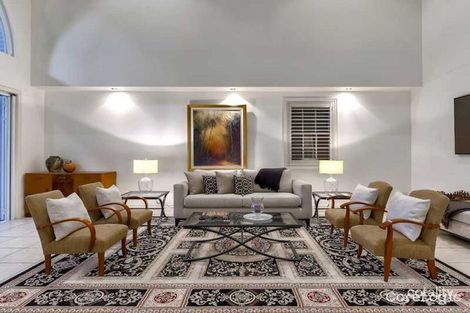 Property photo of 142 Eton Street Nundah QLD 4012