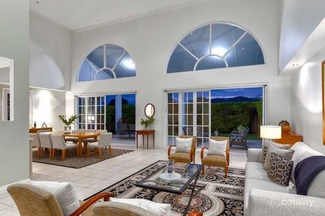 Property photo of 142 Eton Street Nundah QLD 4012