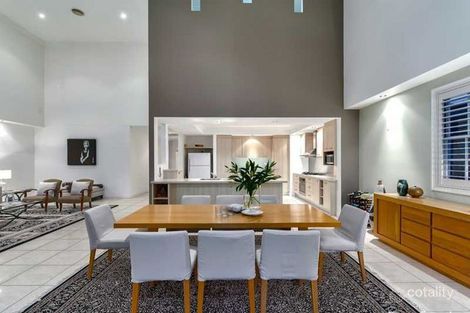 Property photo of 142 Eton Street Nundah QLD 4012