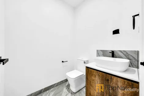 Property photo of 2 Egret Street Beveridge VIC 3753
