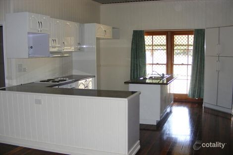 Property photo of 23 Wilson Street Calvert QLD 4340