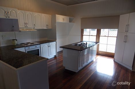 Property photo of 23 Wilson Street Calvert QLD 4340