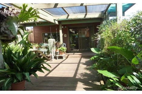 2/8 Glebe Ave, Yankalilla, SA 5203