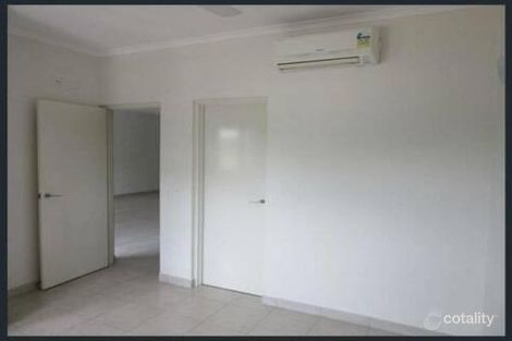 Property photo of 24 Sergison Circuit Rapid Creek NT 0810