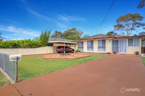 52 Prentice Ave, Old Erowal Bay, NSW 2540
