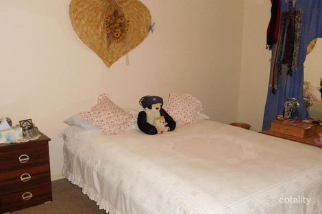 Property photo of 1/7 Webster Street Eaglehawk VIC 3556