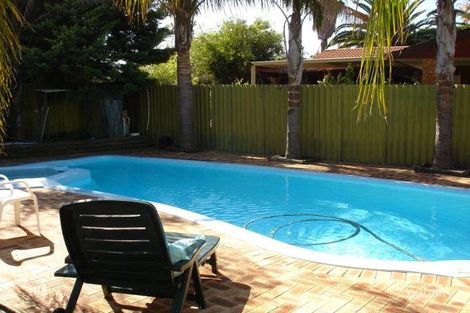 44 Kellar Way, Thornlie, WA 6108