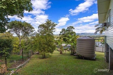 Property photo of 14 Cobbs Road Woombye QLD 4559