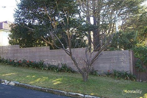 1 Tycannah Rd, Northbridge, NSW 2063