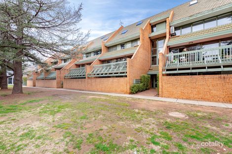 16/19 Howitt St, Kingston, ACT 2604