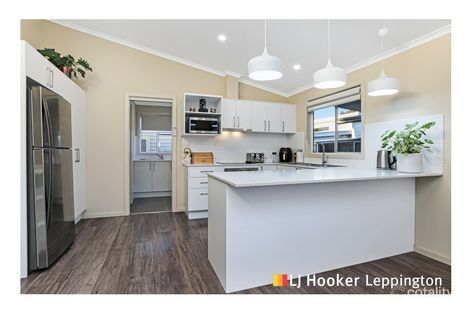 104/1481 Camden Valley Way, Leppington, NSW 2179