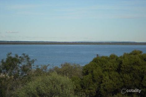 Property photo of Casuarina Drive Port Flinders SA 5495