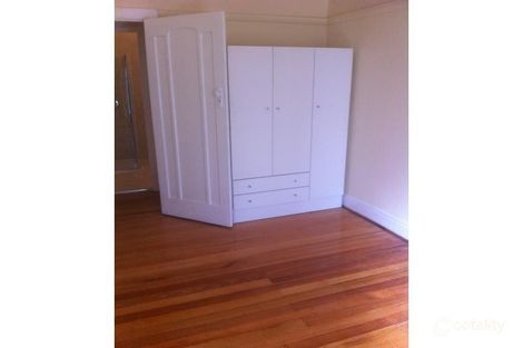 Property photo of 27 Weeroona Road Murrumbeena VIC 3163