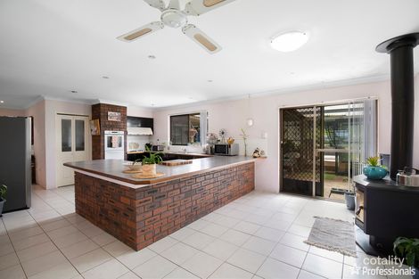Property photo of 37 Barloo Road Invergowrie NSW 2350