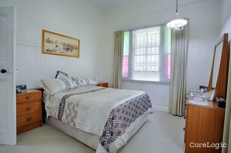 Property photo of 189 Juliette Street Greenslopes QLD 4120