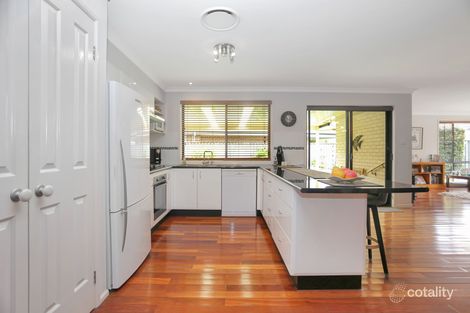 Property photo of 6 Captains Cove Tea Gardens NSW 2324