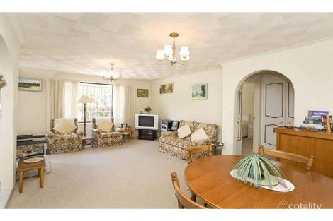 Property photo of 2/22 Markwell Avenue Surfers Paradise QLD 4217