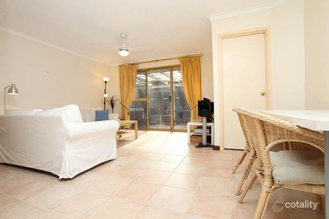 Property photo of 3/38 Rushton Street Burswood WA 6100