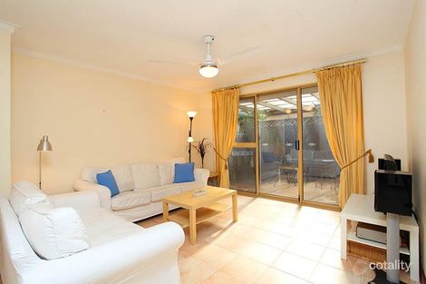 Property photo of 3/38 Rushton Street Burswood WA 6100