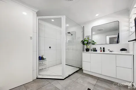 Property photo of 20 York Street Queenton QLD 4820
