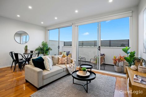 Property photo of 302/270 Centre Road Bentleigh VIC 3204