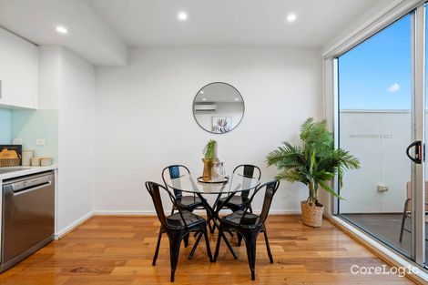 Property photo of 302/270 Centre Road Bentleigh VIC 3204