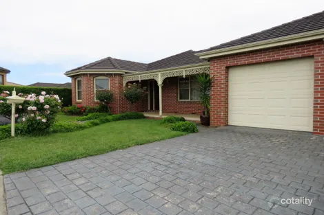 15 Paul Ct, Warrnambool, VIC 3280