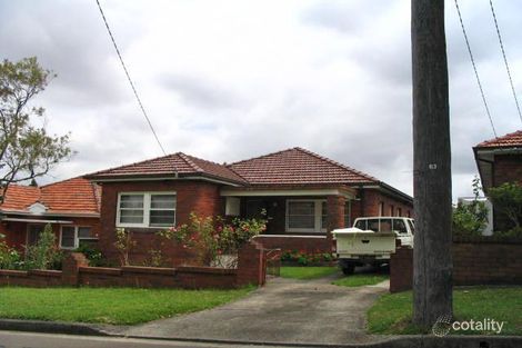 12 Vivienne St, Kingsgrove, NSW 2208