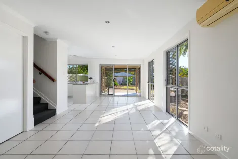 Property photo of 2/37 Creekside Esplanade Cooloola Cove QLD 4580