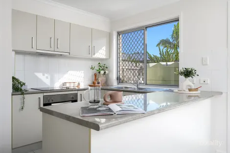 Property photo of 2/37 Creekside Esplanade Cooloola Cove QLD 4580