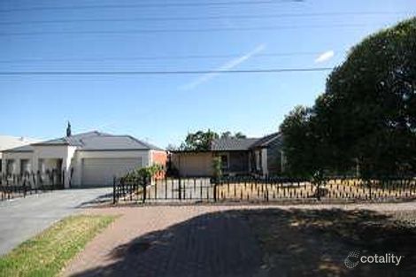 Property photo of 47 Thomas Street South Plympton SA 5038